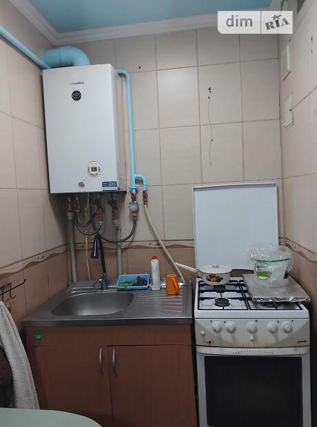 2-кімн. квартира, 42 м², вул. Болтенка(Адмірала Лазарєва) фото 2