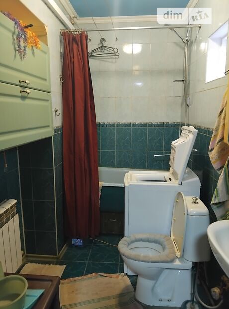 2-кімн. квартира, 42 м², вул. Болтенка(Адмірала Лазарєва) фото 3