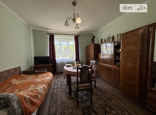 Будинок, 77,4 м², вул. Панькевича фото 2