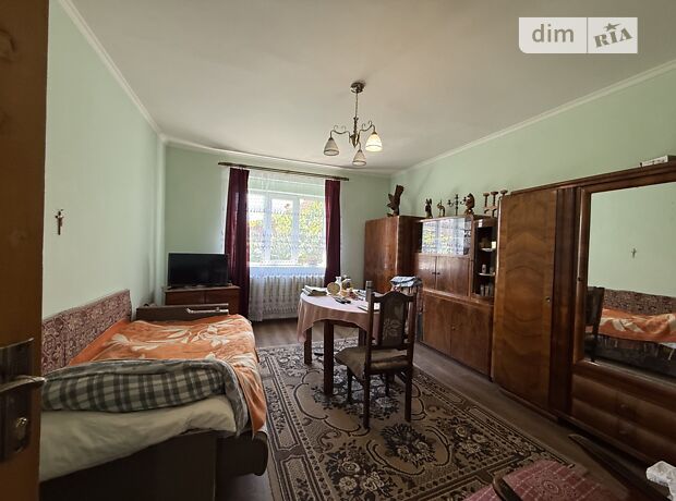 Будинок, 77,4 м², вул. Панькевича фото 3