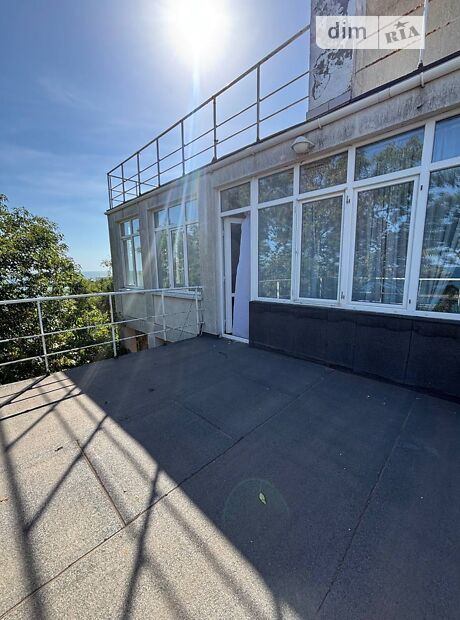 Будинок, 171 м², пров. Прибережний