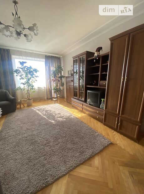 Будинок, 336,7 м², вул. 128-ї Бригади