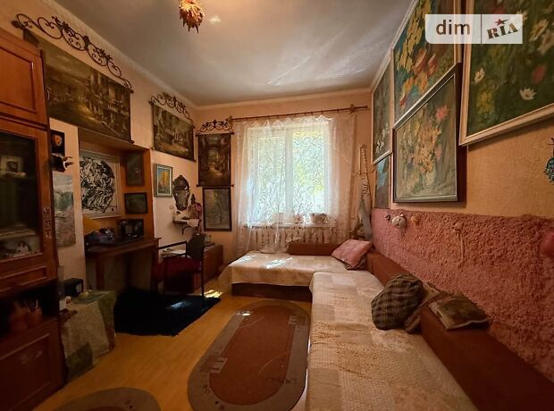 Будинок, 74,9 м², вул. Грушевського фото 3