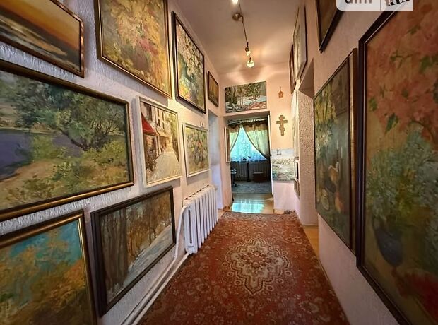 Будинок, 74,9 м², вул. Грушевського фото 2