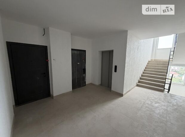 1-кімн. квартира, 50 м², вул. Очеретяна