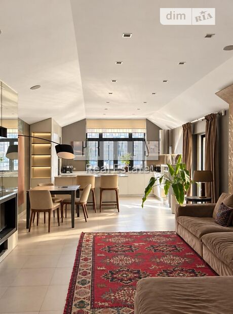 Будинок, 130 м², вул. Васильківська