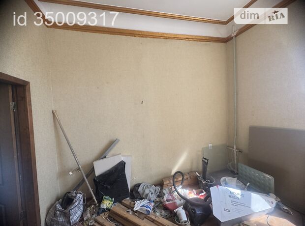 1-кімн. квартира, 36 м², вул. Дворянська фото 3