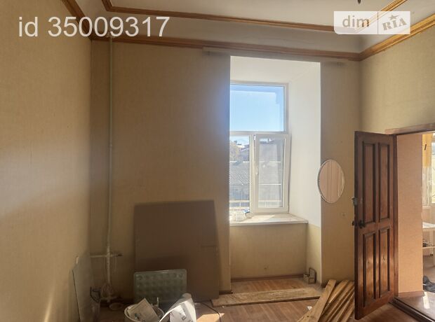 1-кімн. квартира, 36 м², вул. Дворянська фото 2