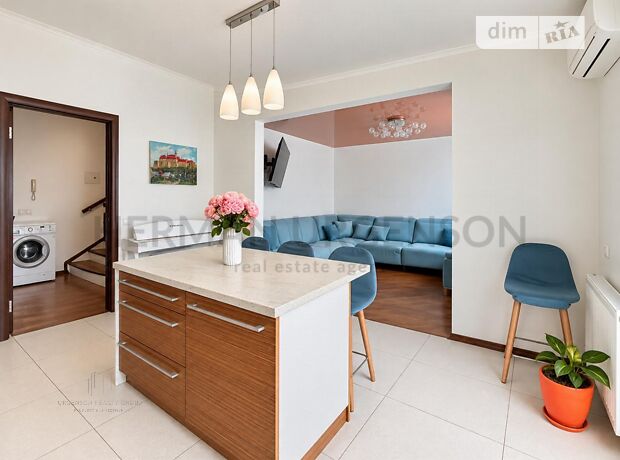 3-кімн. квартира, 89 м², вул. Капушанська(Перемоги) фото 3