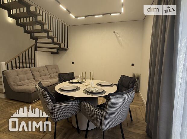 Будинок, 95 м², Барське шосе