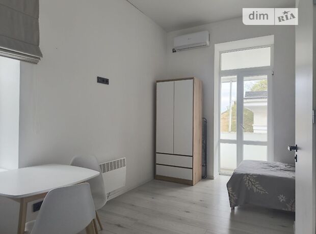 1-кімн. квартира, 25 м², вул. Пастера фото 2