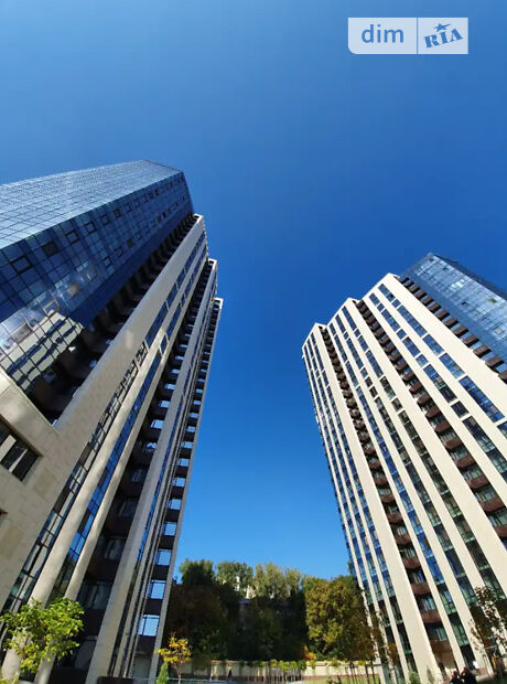 2-кімн. квартира, 89 м², вул. Сімферопольська