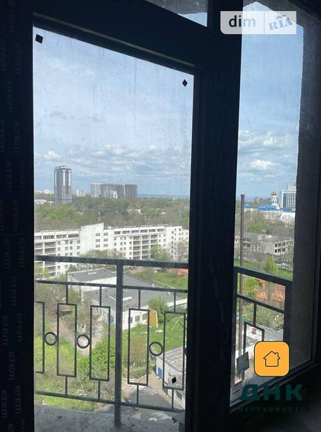 2-кімн. квартира, 80 м², вул. Генуезька
