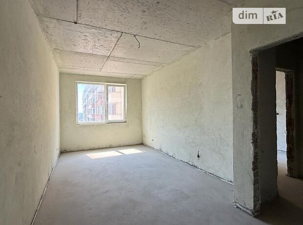 1-кімн. квартира, 40 м², вул. Угорська