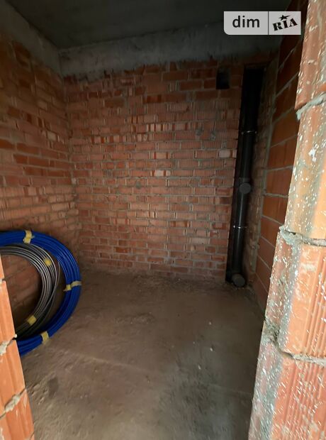 1-кімн. квартира, 47,3 м², вул. Академіка Сахарова