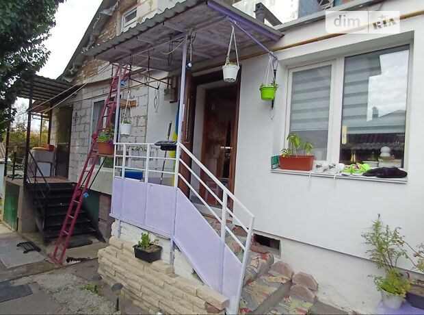 Будинок, 150 м², вул. Зарічна фото 2