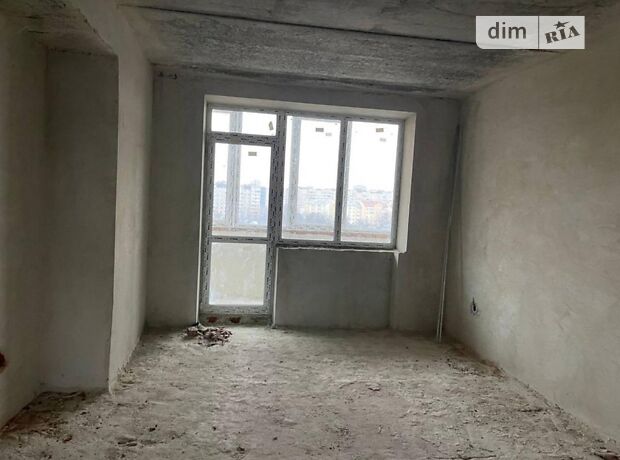 2-кімн. квартира, 71 м², вул. Богдана-Ігора Антонича фото 3