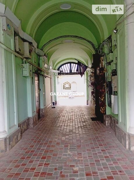 2-кімн. квартира, 55 м², вул. Європейська