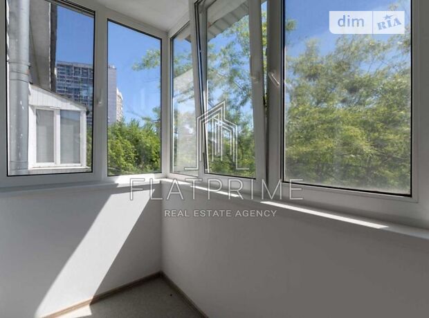 2-кімн. квартира, 67 м², вул. Павла Загребельного(Миколи Раєвського) фото 3