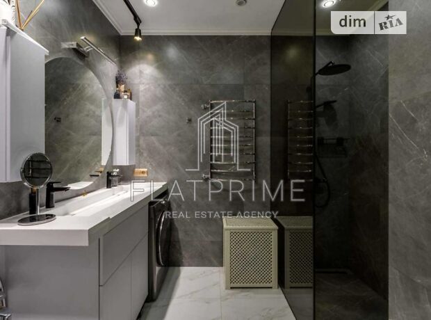 2-кімн. квартира, 67 м², вул. Павла Загребельного(Миколи Раєвського) фото 2