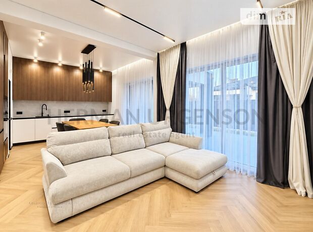 Будинок, 130 м², вул. Дравецька