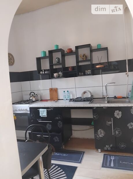 1-кімн. квартира, 40 м², вул. Велика Арнаутська фото 2