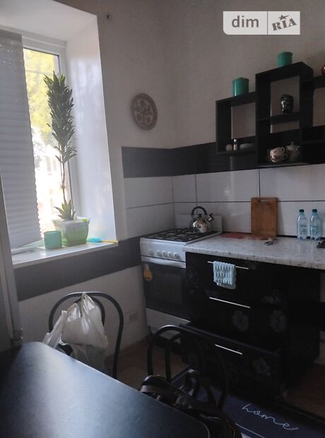 1-кімн. квартира, 40 м², вул. Велика Арнаутська