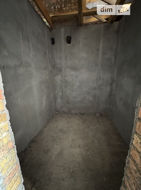Будинок, 70 м², 3-й пров. Чупринки Григорія фото 3