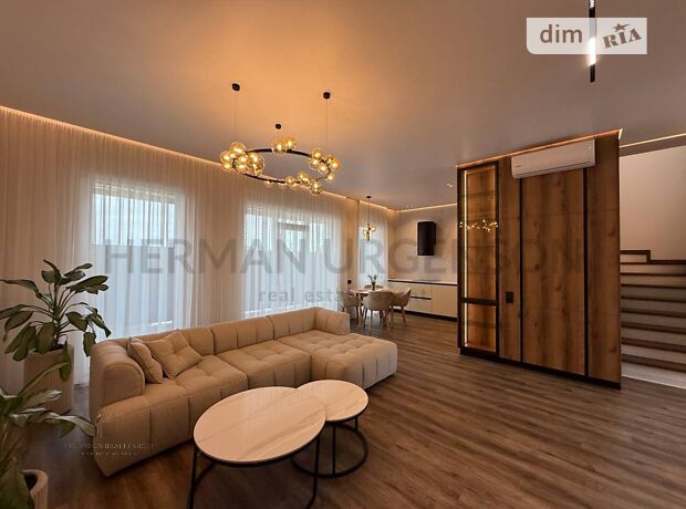 Будинок, 145 м², вул. Кастуся Калиновського(Мінська)