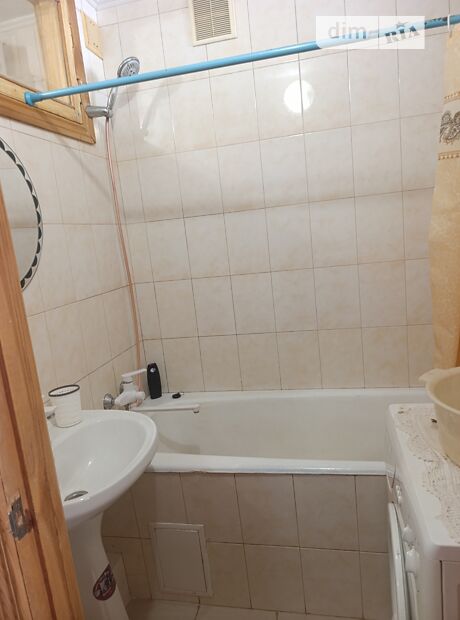 1-кімн. квартира, 42 м², пров. Олександра Матросова