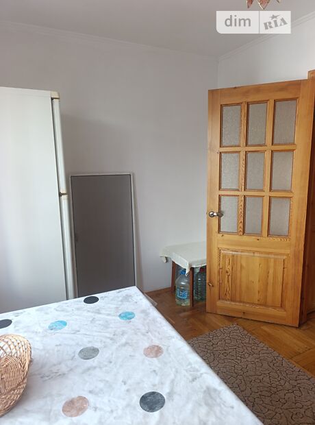1-кімн. квартира, 42 м², пров. Олександра Матросова фото 3