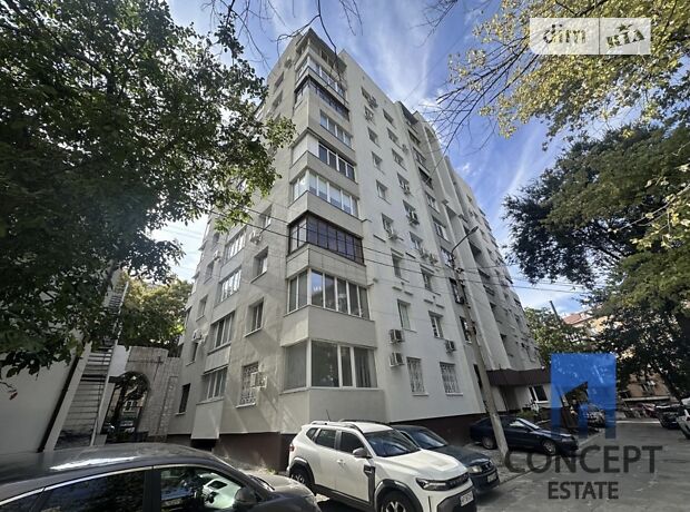 2-кімн. квартира, 70 м², вул. Акінфієва Івана(Фучика) фото 2