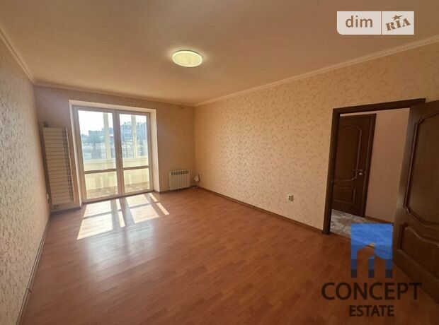 2-кімн. квартира, 70 м², вул. Акінфієва Івана(Фучика) фото 3