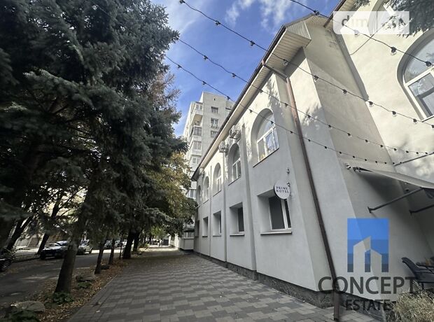2-кімн. квартира, 70 м², вул. Акінфієва Івана(Фучика)