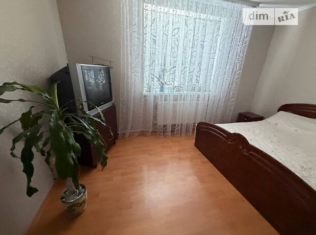 2-кімн. квартира, 55 м², Немирівське шосе