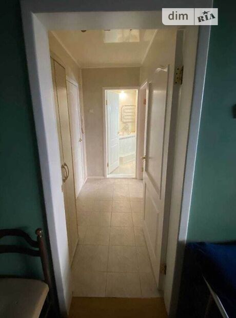 2-кімн. квартира, 50 м², вул. Сонячна Набережна(Малиновського Маршала) фото 2