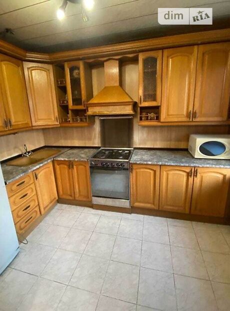 2-кімн. квартира, 50 м², вул. Сонячна Набережна(Малиновського Маршала)