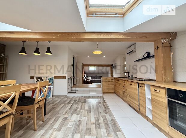 2-кімн. квартира, 116 м², вул. Підградська фото 2