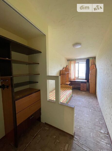 2-кімн. квартира, 43 м², просп. Яворницького Дмитра фото 3