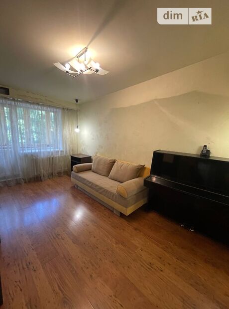 2-кімн. квартира, 43 м², просп. Яворницького Дмитра фото 2