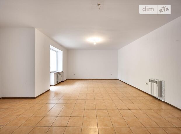 Комерційне приміщення, 90 м², вул. Угорська фото 3