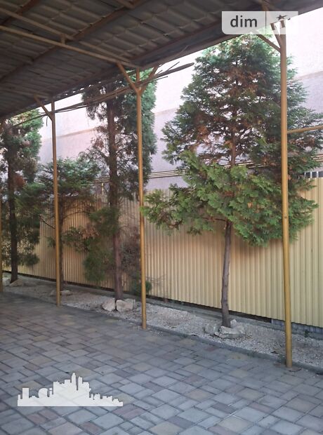 Будинок, 270 м², вул. Вишнева(Осипенко)