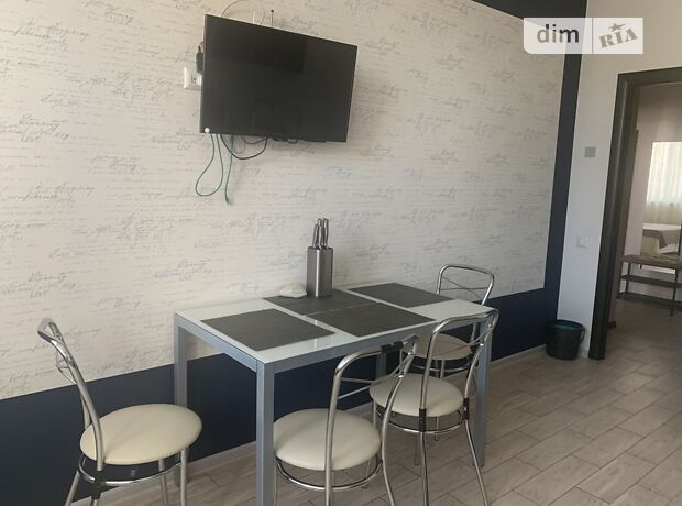 1-кімн. квартира, 45 м², вул. Середньофонтанська фото 3