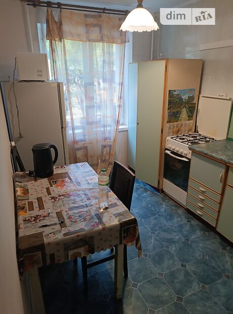 3-кімн. квартира, 66 м², вул. Стельмаха