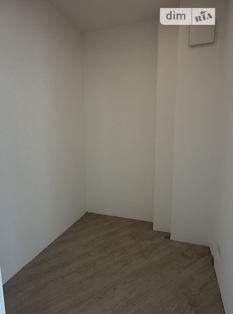 2-кімн. квартира, 70 м², вул. Бульварно-Кудрявська(Воровського) фото 3