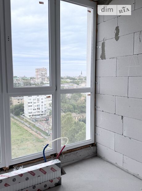1-кімн. квартира, 25 м², узвіз Ковалевського