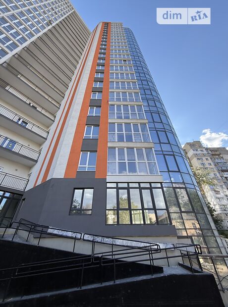 2-кімн. квартира, 69,9 м², узвіз Ковалевського