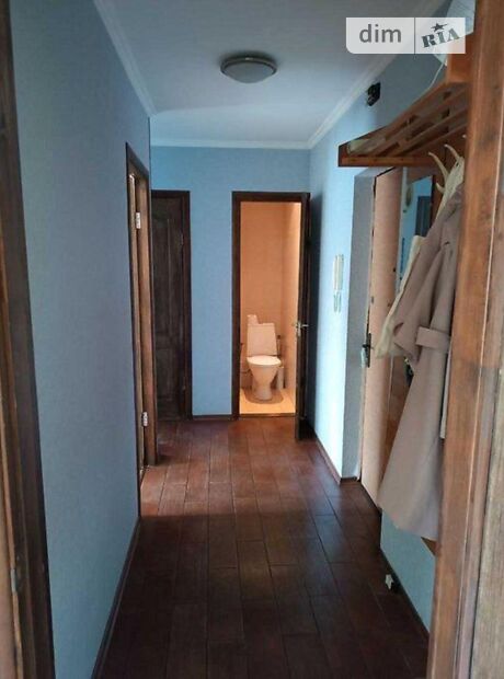 2-кімн. квартира, 48 м², вул. Озерна (Солом'янка) фото 2