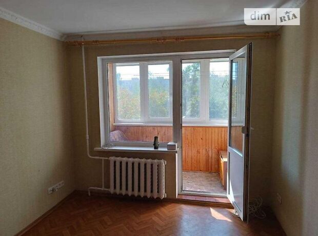2-кімн. квартира, 48 м², вул. Озерна (Солом'янка) фото 3