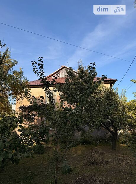 2-кімн. квартира, 51,7 м², вул. Олекси Повстенка(Дунаєвського)